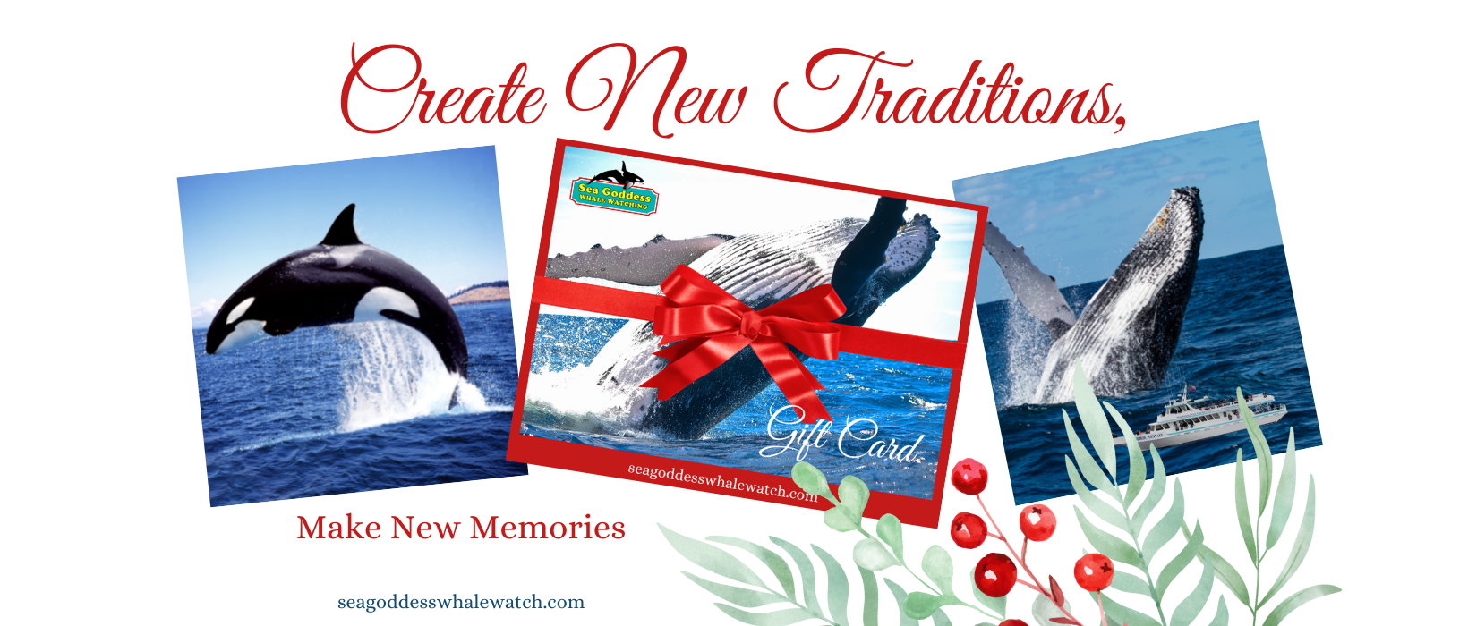 2-Create new traditions2.png